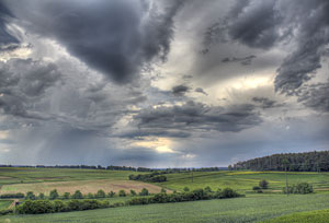 Johannes Stirba Fotografie - CANON EOS 60D Tamron 2,8/17-50VC