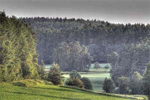 Johannes Stirba Fotografie - CANON EOS 60D Meyer G�rlitz Telemegor 4,5/300