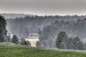 Johannes Stirba Fotografie - CANON EOS 60D Tamron 70-300 VC