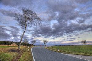 Johannes Stirba Fotografie - CANON EOS 5D MkII EF 24-105L