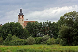 Johannes Stirba Fotografie - CANON EOS 450D Leitz Apo-Telyt 3,4/180
