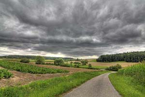 Johannes Stirba Fotografie - CANON EOS 60D Tokina 4/12-24