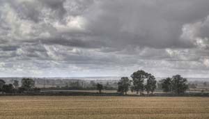 Johannes Stirba Fotografie - CANON EOS 60D Tamron 17-50 VC