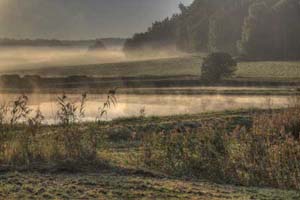 Johannes Stirba Fotografie - CANON EOS 60D Tamron 17-50 VC